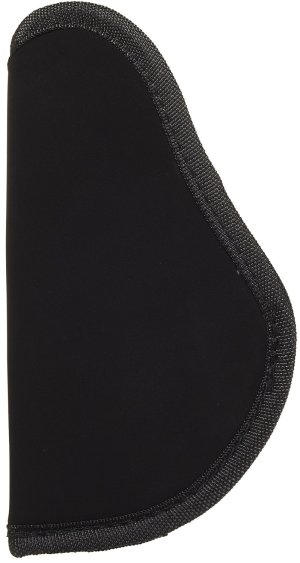 Allen Company Inside Pant Holster Glock 26/27 Size 05 Black