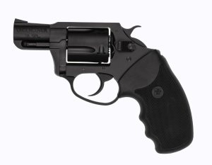 Charter Arms Undercover 38 Special 13820