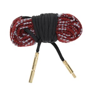 Tipton Nope Rope Pull Through Bore Cleaning Rope - 7mm 1/ct