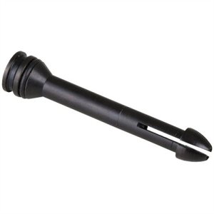 Brownells .308 BROKEN SHELL EXTRACTOR