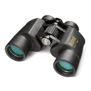 Bushnell Legacy 10-22x50 Binoculars Black 121225 Bushnell (8) Legacy (6)