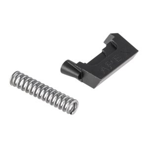 Apex Tactical 102-109 Failure Resistant Extractor Glock Gen 4 18/34