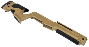 Promag AAMINIDT Archangel Precision Stock Desert Tan for Ruger Mini-14