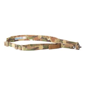 Blue Force Gear VCAS2TO1PB200AAMC Vickers 221 MultiCam Cordura...