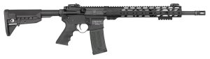 Rock River Arms LAR-15M Operator DMR 5.56 NATO 16In 30Rd