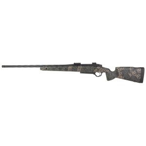Seekins Precision 0011710291-F 300 PRC