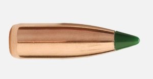 SIERRA BULLETS .22CAL .224 69GR TIPPED VARMING KING