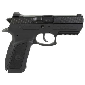 IWI US Jericho 9mm J941PSL9-II
