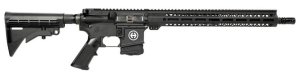 HI-Point HP-15 5.56 Nato HP15R556HEAVY