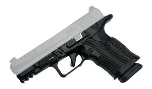 Icarus Precision A.C.E. Grip Module Fits Ruger RXM Compact Aluminum