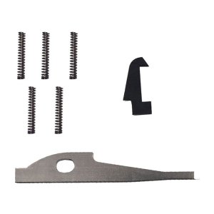 TANDEMKROSS TK05N0258SSL1 Maintenance Kit for Ruger MK Series