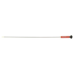 Birchwood Casey 41420 30In Carbon Cleaning Rod 17/20 Cal