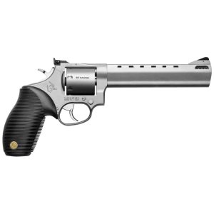 Taurus 2-692069 357Mag/38Spl/9mm 2692069