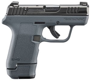 Ruger LCP Max .380 Auto