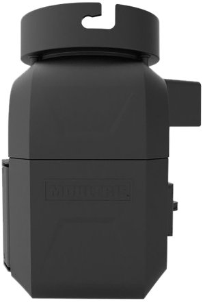 Moultrie Pro Hunter 3 Directional Feeder Kit MFG-15099