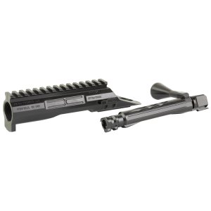 Faxon Firearms FX7 308 WINCHESTER FX700SA-308-01