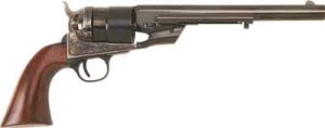 Cimarron 1860 Richards-Mason .38 Special CA9054