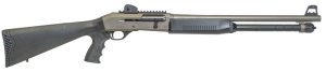 Century Arms Centurian A4 12 Gauge SG8871TU-N