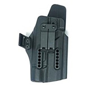 GBRS Group X Priority 1 Holster IWB Fits SIG P320 X300U
