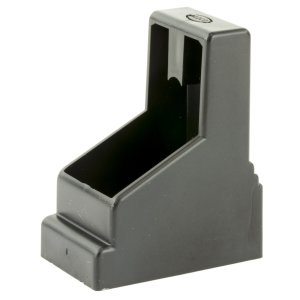 ADCO Arms Super Thumb 2 ST2 Multi-Caliber Magazine Loader