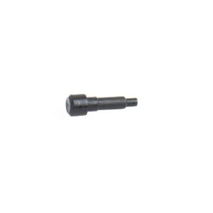 Glock Factory Spring Loaded Bearing For Non-lci Extractor