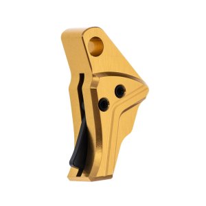 Tyrant CNC Improved Tyrant Trigger System Trigger Shoe Fits Glock Gen 3-4