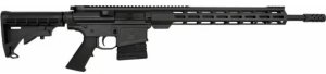Great Lakes Firearms AR10 .308 Win GL10308 BLK