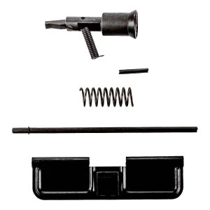 Tapco TAP22036 AR-15 Upper Parts Kit Complete Anodized Hardware