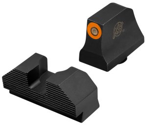 XS GL-M020P-4N GLK OPTIC SUPP MIN ORG