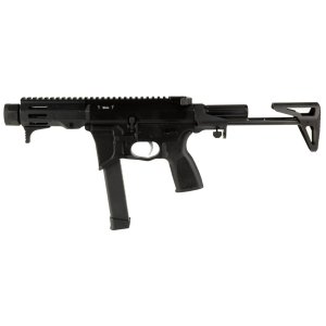 Maxim Defense MD9 9mm MXM-49712