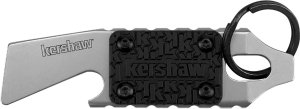 Kershaw 8800X PT-1 Tool 3Cr13MoV Steel 2.75 in Black Nylon Handle