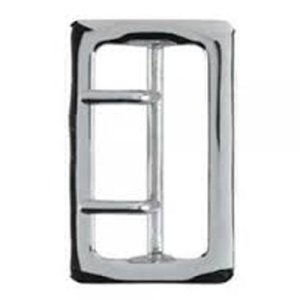 Sam Browne Elite Chrome