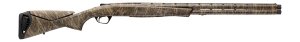 Browning Cynergy 12 Gauge 018736205