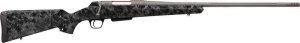Winchester XPR Extreme Hunter 6.5 PRC 535776294