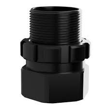 YHM KSG MOUNT ASSY VICTRA-12 YHM-1259A
