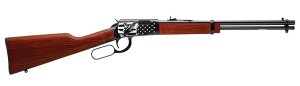 Rossi RL22181WD-EN22 22 LR