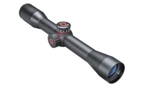 Simmons ProHunter SPH41240 4-12x40mm Rifle Scope