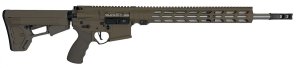 Alex Pro Firearms RI250FDE 6.5GREN RI250FDE