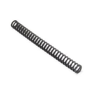 Ed Brown 1911 Government 9mm Luger 13# Flat Wire Recoil Spring (UPC 913001)