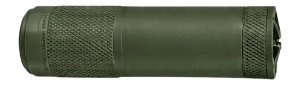 TMP W30STG 30CAL STANDARD 6 BAF 5/8X24 TI/ODG