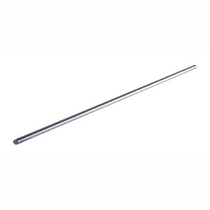 Surefire SFROD762 Bore Alignment Rod 7.62 Caliber Black