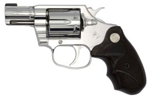 Colt Cobra 38 Special COBRASS2BB