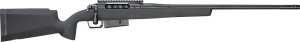 Springfield Armory Model 2020 Waypoint 300 Win Mag