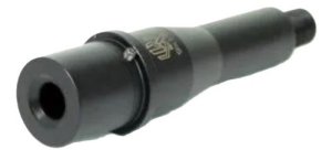 Kaw Valley KVP9MMBBL4 9mm 4.5 Inch Threaded Barrel