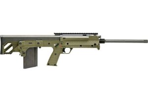 Kel-Tec RFB24GRN 308 Win RFB24GRN