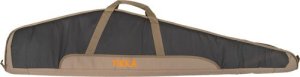 Tikka FO420018809OS X2 Gun Case Peat & Otter