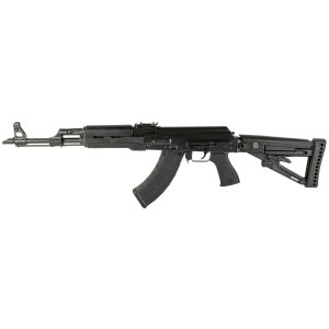 Zastava Arms ZPAPM70 7.62 x 39mm ZR7762BHM