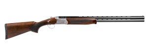 Girsan Balikli BLUE LABEL O/U 20 Gauge 336005
