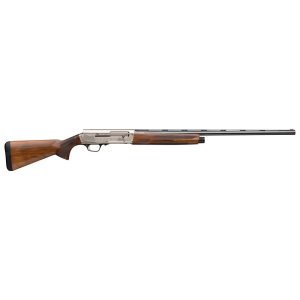 Browning 0118205004 A5 Ultimate Sweet Sixteen 16 Gauge 2.75" 3+1 28"