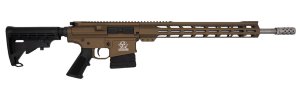 Great Lakes Firearms .308 Win GL10308SS BRZ
